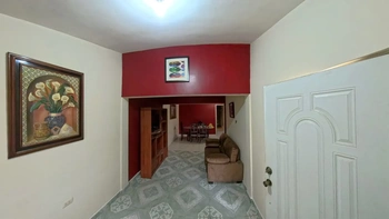 RHA_3082 | DEPRTAMENTO EN RENTA | Realhaus