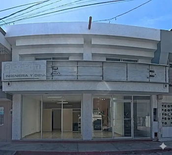 RHA_3105 | Venta de Local Comercial Madero | Realhaus