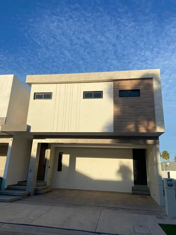 RHA_3060 | Casa en Venta | Realhaus