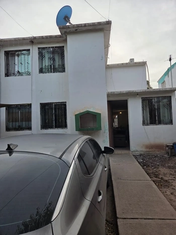 RHA_3080 | Casa en renta | Realhaus