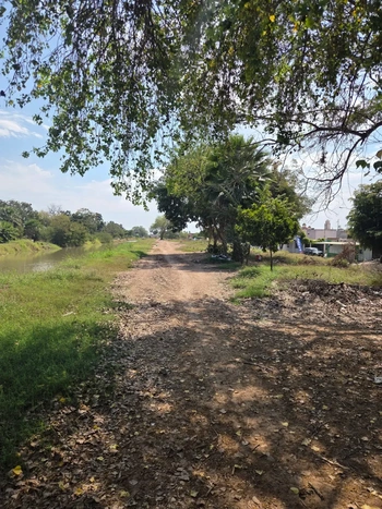 RHA_3111 | Terreno Comercial en Venta | Realhaus