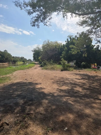 RHA_3110 | Terreno Comercial en Venta | Realhaus