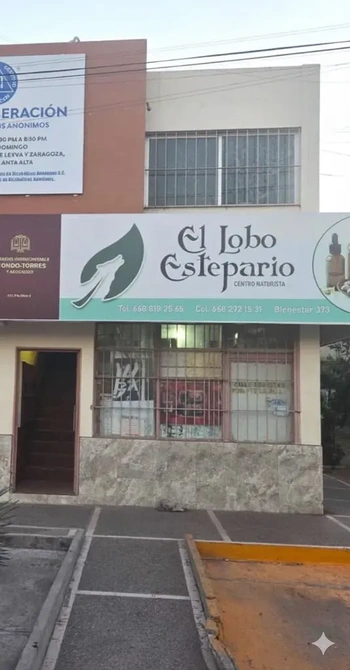 RHA_3050 | Renta de Local Centrico | Realhaus